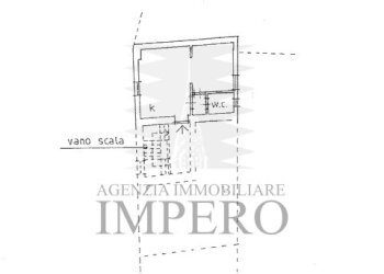 pln - Bilocale Via Case Palanchi 9, Ventimiglia - foto 14