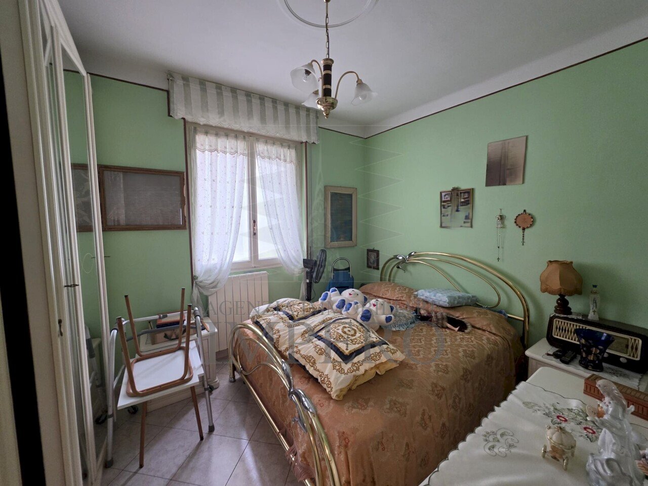 1.jpeg - Appartamento Corso Limone Piemonte 122A, Ventimiglia - foto 1