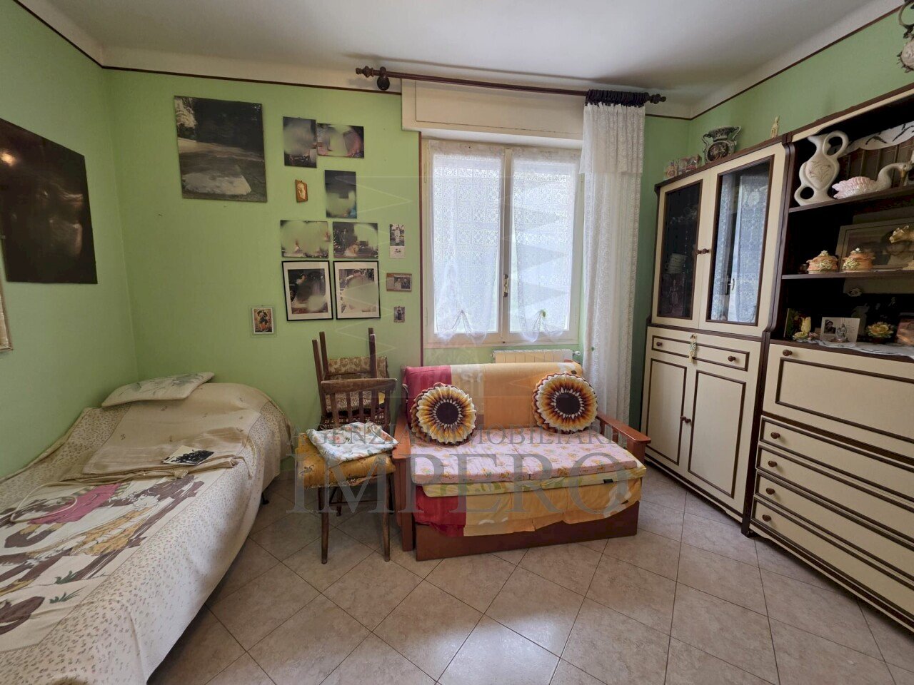 6.jpeg - Appartamento Corso Limone Piemonte 122A, Ventimiglia - foto 3