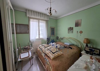 1.jpeg - Appartamento Corso Limone Piemonte 122A, Ventimiglia - foto 1