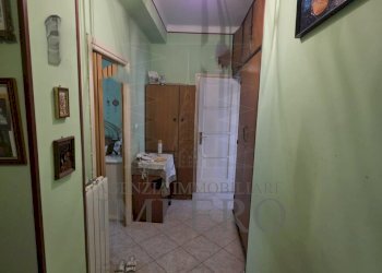 4.jpeg - Appartamento Corso Limone Piemonte 122A, Ventimiglia - foto 2