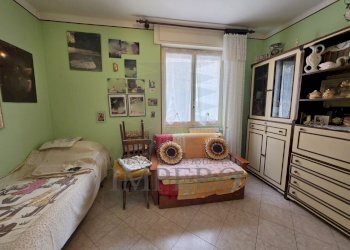 6.jpeg - Appartamento Corso Limone Piemonte 122A, Ventimiglia - foto 3