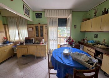 7.jpeg - Appartamento Corso Limone Piemonte 122A, Ventimiglia - foto 4