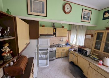 10.jpeg - Appartamento Corso Limone Piemonte 122A, Ventimiglia - foto 5