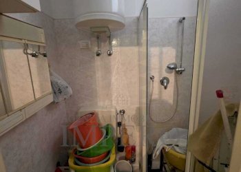 12.jpeg - Appartamento Corso Limone Piemonte 122A, Ventimiglia - foto 6