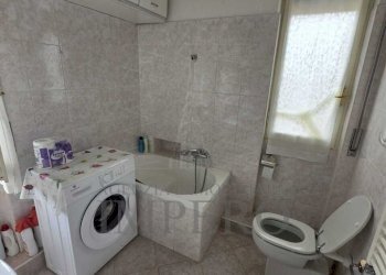 13.jpeg - Appartamento Corso Limone Piemonte 122A, Ventimiglia - foto 7