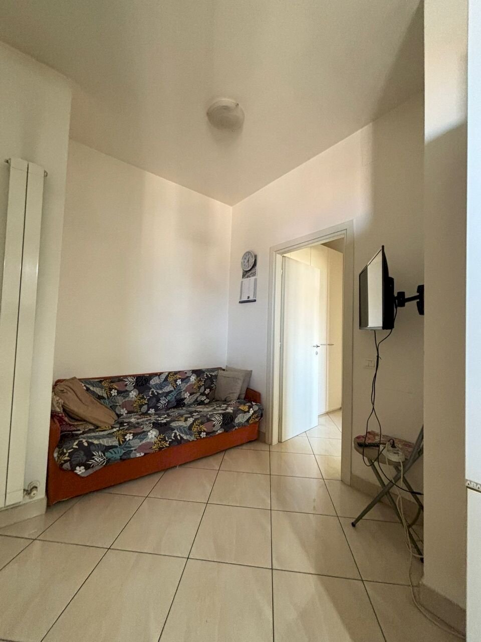 9.jpeg - Trilocale Via Falcone e Borsellino, Pescara - foto 2