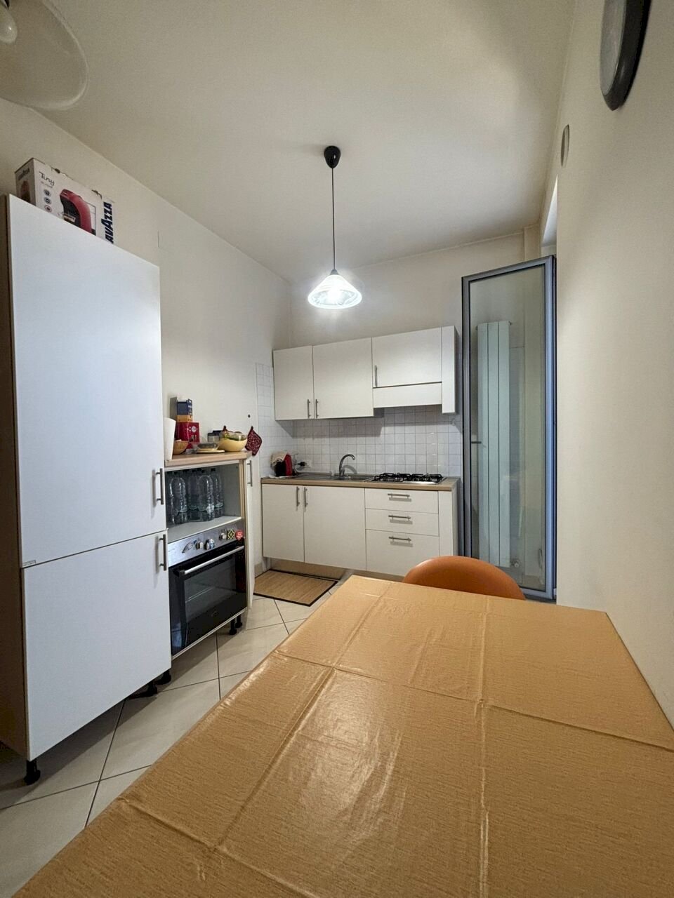 11.jpeg - Trilocale Via Falcone e Borsellino, Pescara - foto 3