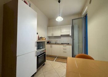 10.jpeg - Trilocale Via Falcone e Borsellino, Pescara - foto 1