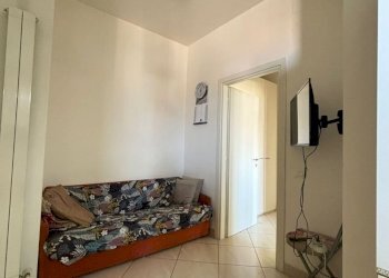 9.jpeg - Trilocale Via Falcone e Borsellino, Pescara - foto 2