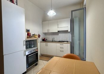 11.jpeg - Trilocale Via Falcone e Borsellino, Pescara - foto 3