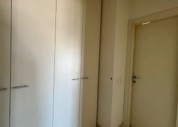 2.jpeg - Trilocale Via Falcone e Borsellino, Pescara - foto 4