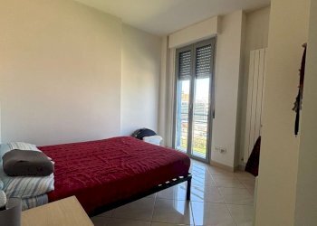 8.jpeg - Trilocale Via Falcone e Borsellino, Pescara - foto 5