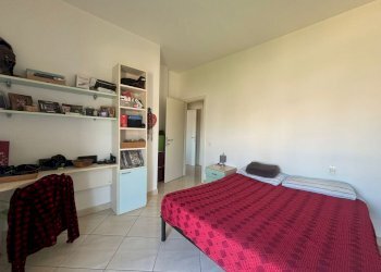 6.jpeg - Trilocale Via Falcone e Borsellino, Pescara - foto 6