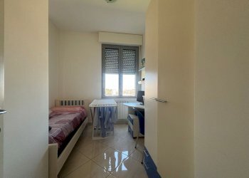 5.jpeg - Trilocale Via Falcone e Borsellino, Pescara - foto 7