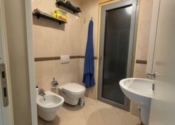 4.jpeg - Trilocale Via Falcone e Borsellino, Pescara - foto 8