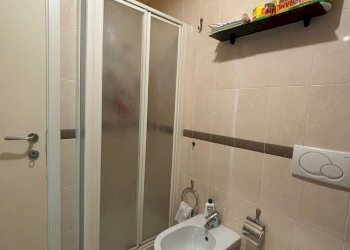 3.jpeg - Trilocale Via Falcone e Borsellino, Pescara - foto 9