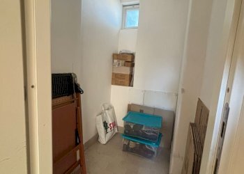 12.jpeg - Trilocale Via Falcone e Borsellino, Pescara - foto 10