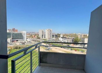 WhatsApp Image 2026-04-13 at 09.17.16.jpeg - Trilocale Via Falcone e Borsellino, Pescara - foto 12