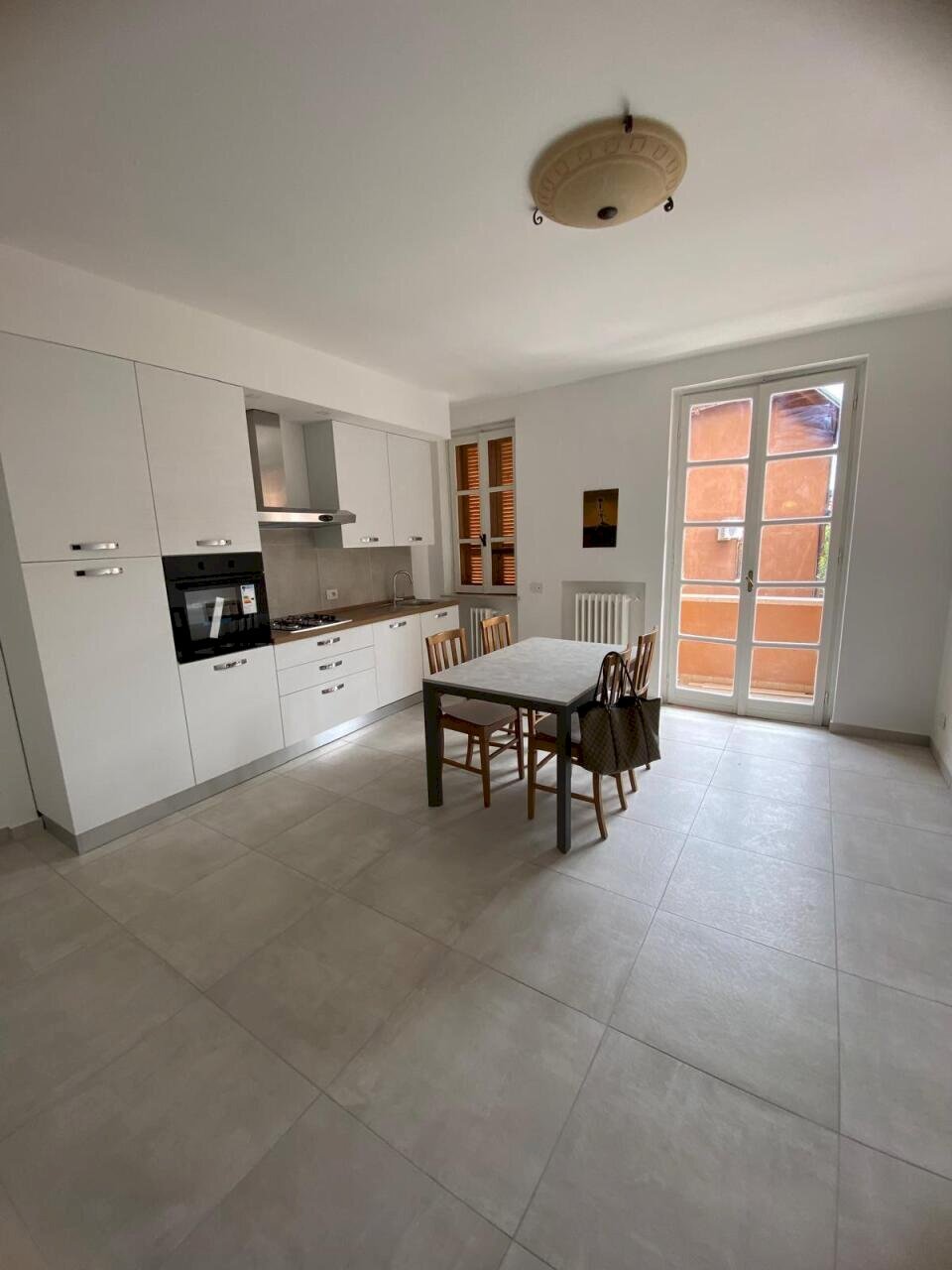 IMG-20250818-WA0068.jpg - Trilocale Agazzano - foto 1