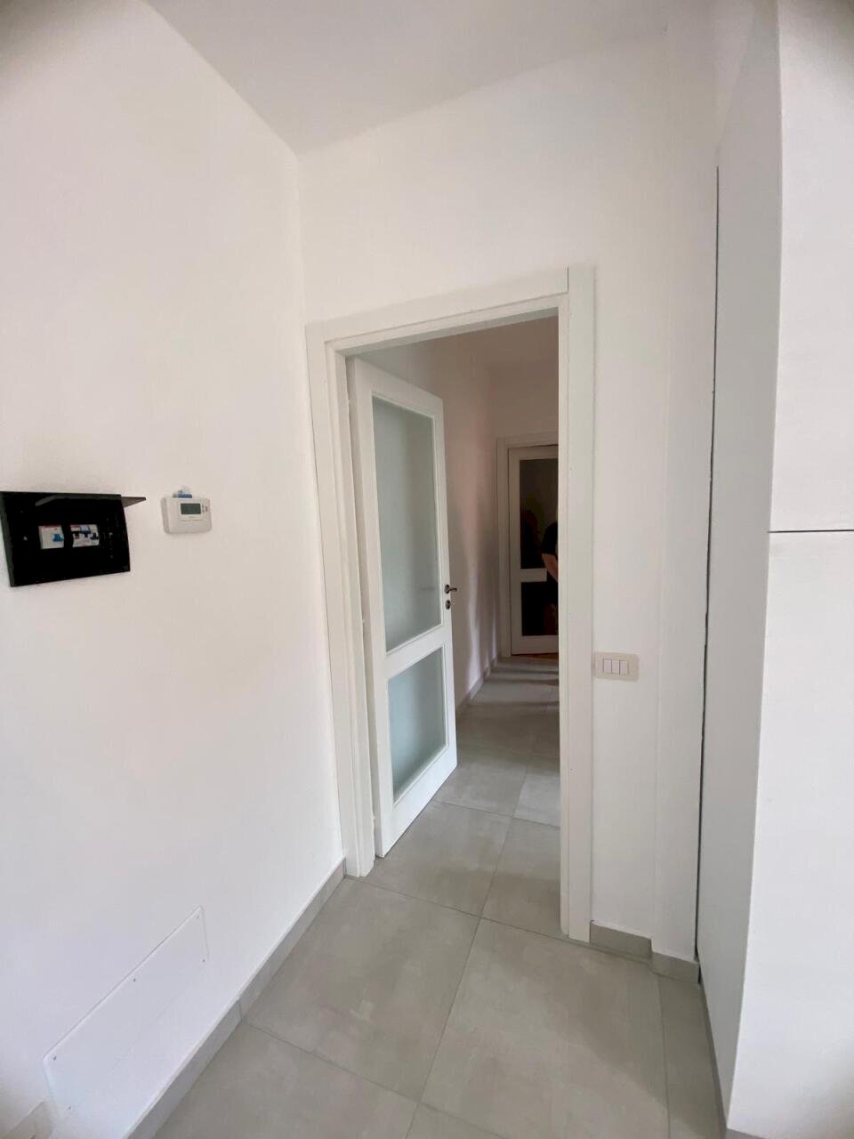 IMG-20250818-WA0064.jpg - Trilocale Agazzano - foto 2