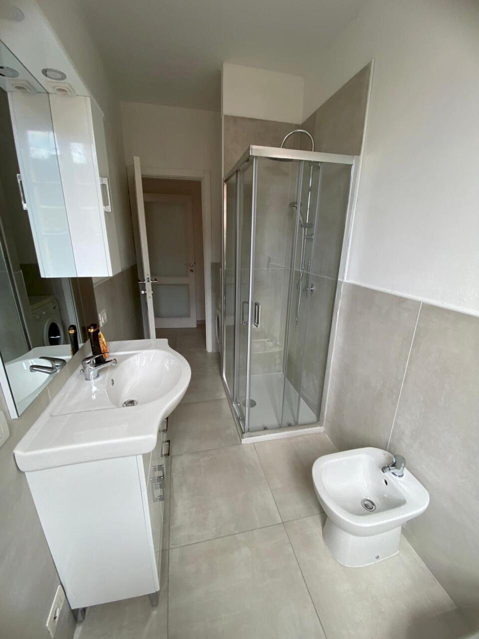 IMG-20250818-WA0065.jpg - Trilocale Agazzano - foto 3