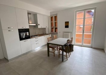 IMG-20250818-WA0068.jpg - Trilocale Agazzano - foto 1