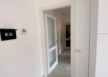 IMG-20250818-WA0064.jpg - Trilocale Agazzano - foto 2