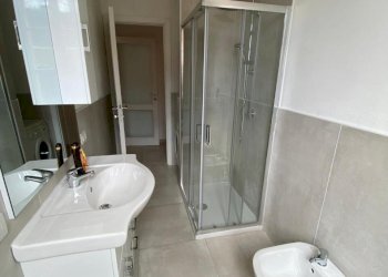 IMG-20250818-WA0065.jpg - Trilocale Agazzano - foto 3