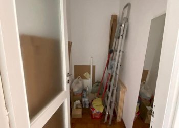 IMG-20250818-WA0067.jpg - Trilocale Agazzano - foto 4