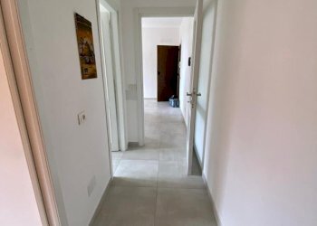 IMG-20250818-WA0070.jpg - Trilocale Agazzano - foto 5