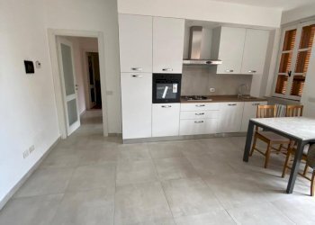 IMG-20250818-WA0071.jpg - Trilocale Agazzano - foto 6