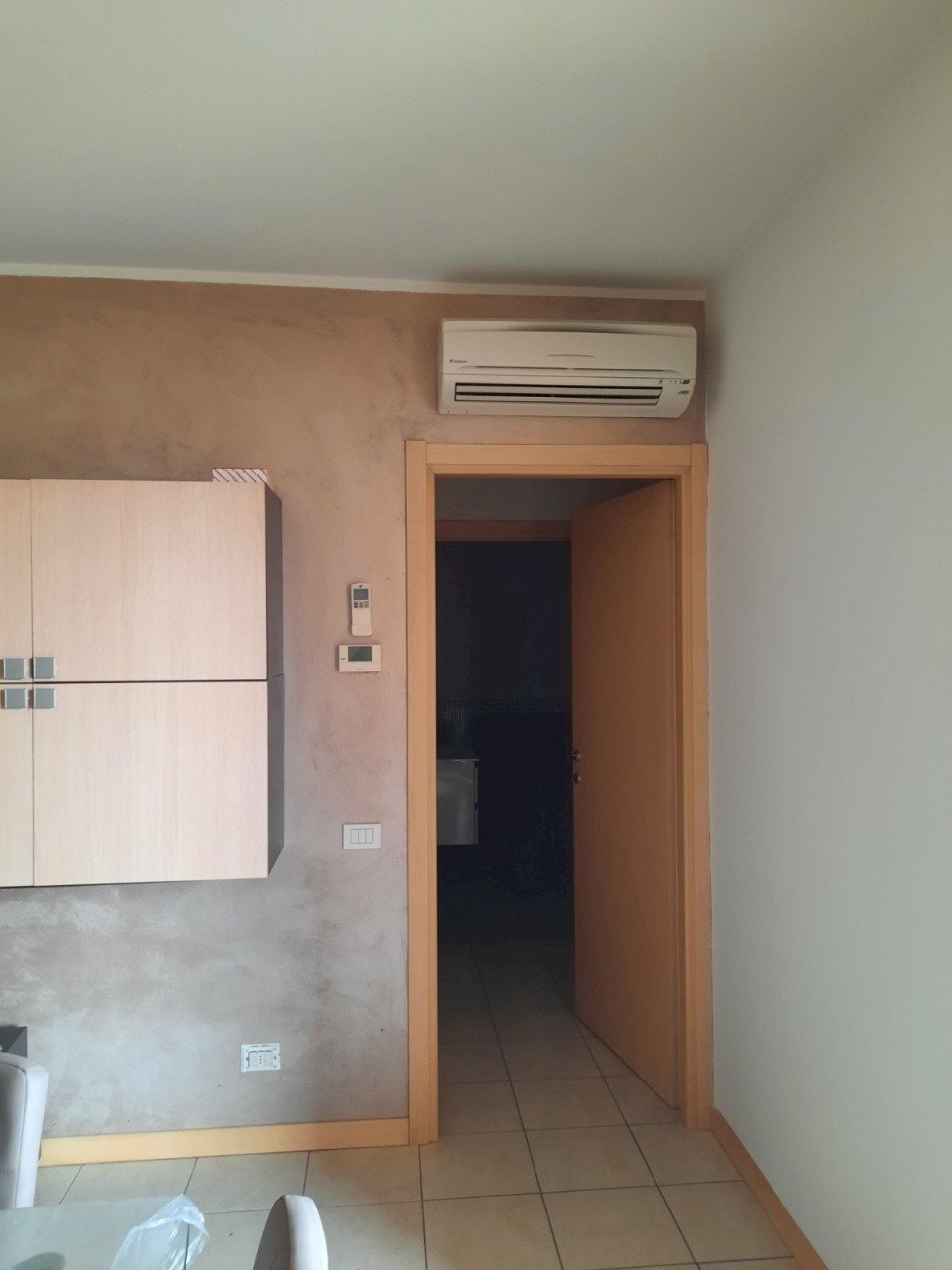 PARTICOLARE - Bilocale Piacenza - foto 3