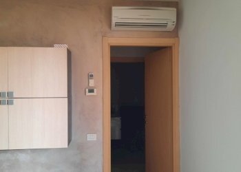 PARTICOLARE - Bilocale Piacenza - foto 3