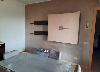 SOGGIORNO - Bilocale Piacenza - foto 4