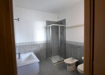 BAGNO - Bilocale Piacenza - foto 6