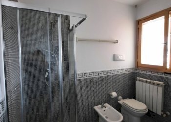 BAGNO - Bilocale Piacenza - foto 7