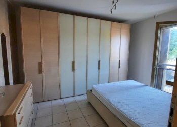 CAMERA DA LETTO - Bilocale Piacenza - foto 9