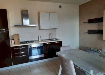 ANGOLO COTTURA - Bilocale Piacenza - foto 11