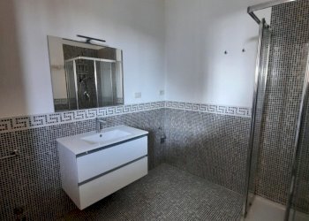 BAGNO - Bilocale Piacenza - foto 15