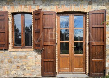 windows.jpg - Casale Strada Montiano 10, Ficulle - foto 5