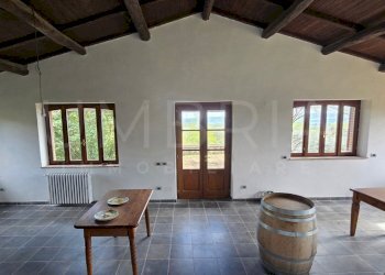 05kitchen01.jpg - Casale Strada Montiano 10, Ficulle - foto 6