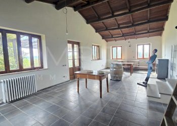 07cucnina01.jpg - Casale Strada Montiano 10, Ficulle - foto 8