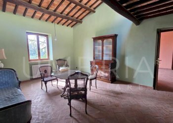 010salottino.jpg - Casale Strada Montiano 10, Ficulle - foto 11