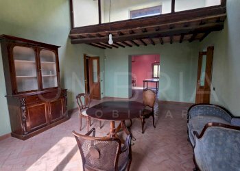 012salottino02.jpg - Casale Strada Montiano 10, Ficulle - foto 13