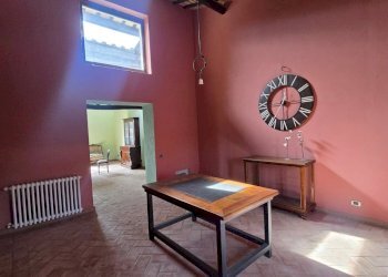 sitting room (2).jpg - Casale Strada Montiano 10, Ficulle - foto 15