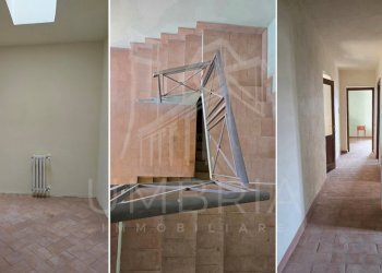 details01.jpg - Casale Strada Montiano 10, Ficulle - foto 20