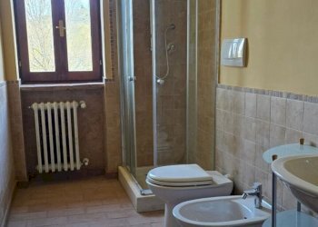 bathrooms (1).jpg - Casale Strada Montiano 10, Ficulle - foto 21