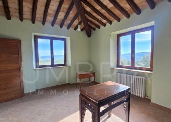 bedroom01.jpg - Casale Strada Montiano 10, Ficulle - foto 23