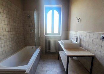 bathrooms (2).jpg - Casale Strada Montiano 10, Ficulle - foto 24